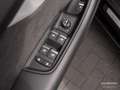 Audi Q8 55 TFSI E Quattro S-Line Pano RS-Stoelen 23" Softc Zwart - thumbnail 38