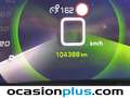 Peugeot 2008 1.2 PureTech S&S Allure 100 Gris - thumbnail 10