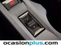 Peugeot 2008 1.2 PureTech S&S Allure 100 Gris - thumbnail 9