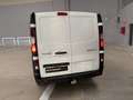 Renault Trafic Furgón L1H1 BluedCi 81kW CU aumentada Blanco - thumbnail 7