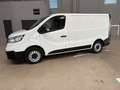 Renault Trafic Furgón L1H1 BluedCi 81kW CU aumentada Blanco - thumbnail 3