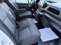 Renault Trafic Furgón L1H1 BluedCi 81kW CU aumentada Blanco - thumbnail 24