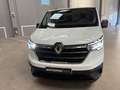 Renault Trafic Furgón L1H1 BluedCi 81kW CU aumentada Blanco - thumbnail 15