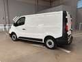 Renault Trafic Furgón L1H1 BluedCi 81kW CU aumentada Blanco - thumbnail 5