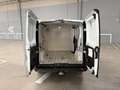 Renault Trafic Furgón L1H1 BluedCi 81kW CU aumentada Blanco - thumbnail 16