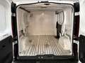 Renault Trafic Furgón L1H1 BluedCi 81kW CU aumentada Blanco - thumbnail 17