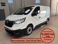 Renault Trafic Furgón L1H1 BluedCi 81kW CU aumentada Blanco - thumbnail 1