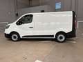 Renault Trafic Furgón L1H1 BluedCi 81kW CU aumentada Blanco - thumbnail 4