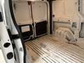 Renault Trafic Furgón L1H1 BluedCi 81kW CU aumentada Blanco - thumbnail 21