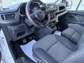 Renault Trafic Furgón L1H1 BluedCi 81kW CU aumentada Blanco - thumbnail 28