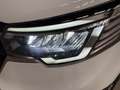 Renault Trafic Furgón L1H1 BluedCi 81kW CU aumentada Blanco - thumbnail 22