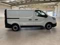 Renault Trafic Furgón L1H1 BluedCi 81kW CU aumentada Blanco - thumbnail 12