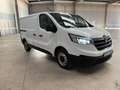 Renault Trafic Furgón L1H1 BluedCi 81kW CU aumentada Blanco - thumbnail 13