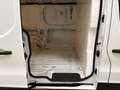 Renault Trafic Furgón L1H1 BluedCi 81kW CU aumentada Blanco - thumbnail 20