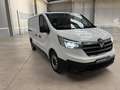 Renault Trafic Furgón L1H1 BluedCi 81kW CU aumentada Blanco - thumbnail 14