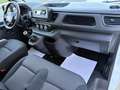 Renault Trafic Furgón L1H1 BluedCi 81kW CU aumentada Blanco - thumbnail 23