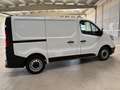Renault Trafic Furgón L1H1 BluedCi 81kW CU aumentada Blanco - thumbnail 11
