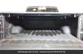 Dodge RAM Laramie Crew Cab 4x4 Tout compris hors homologatio Noir - thumbnail 6