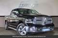 Dodge RAM Laramie Crew Cab 4x4 Tout compris hors homologatio Noir - thumbnail 1