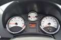 Peugeot 207 CC Cabrio-Coupe Sport 1.HD!+Peugeot S-Heft! Noir - thumbnail 13