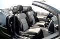 Peugeot 207 CC Cabrio-Coupe Sport 1.HD!+Peugeot S-Heft! Noir - thumbnail 9