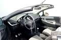 Peugeot 207 CC Cabrio-Coupe Sport 1.HD!+Peugeot S-Heft! Noir - thumbnail 10