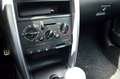 Peugeot 207 CC Cabrio-Coupe Sport 1.HD!+Peugeot S-Heft! Noir - thumbnail 15