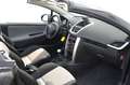 Peugeot 207 CC Cabrio-Coupe Sport 1.HD!+Peugeot S-Heft! Noir - thumbnail 11