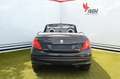 Peugeot 207 CC Cabrio-Coupe Sport 1.HD!+Peugeot S-Heft! Noir - thumbnail 7