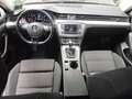 Volkswagen Passat Var. 2.0 TDI Comf. Navi AHK PDC SHZ Schwarz - thumbnail 5
