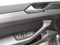 Volkswagen Passat Var. 2.0 TDI Comf. Navi AHK PDC SHZ Schwarz - thumbnail 9