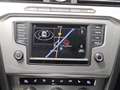 Volkswagen Passat Var. 2.0 TDI Comf. Navi AHK PDC SHZ Schwarz - thumbnail 7