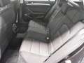 Volkswagen Passat Var. 2.0 TDI Comf. Navi AHK PDC SHZ Schwarz - thumbnail 13