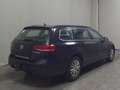 Volkswagen Passat Var. 2.0 TDI Comf. Navi AHK PDC SHZ Schwarz - thumbnail 4