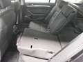 Volkswagen Passat Var. 2.0 TDI Comf. Navi AHK PDC SHZ Schwarz - thumbnail 12