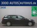 Volkswagen Passat Var. 2.0 TDI Comf. Navi AHK PDC SHZ Schwarz - thumbnail 1