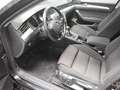 Volkswagen Passat Var. 2.0 TDI Comf. Navi AHK PDC SHZ Schwarz - thumbnail 8