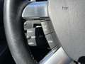 Ford Focus C-Max 2.0-16V Futura CLIMA / CRUISE / NAVI Grijs - thumbnail 16