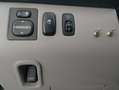 Mitsubishi L200 L200 d.cab 2.5 di-d Invite c/AC,abs Grey - thumbnail 13