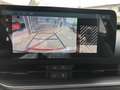 Fiat 600 Special Edition 1.2 145PS Automatik Grün - thumbnail 16