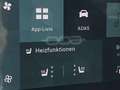 Fiat 600 Special Edition 1.2 145PS Automatik Grün - thumbnail 17