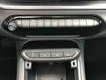 Fiat 600 Special Edition 1.2 145PS Automatik Grün - thumbnail 14