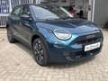 Fiat 600 Special Edition 1.2 145PS Automatik Grün - thumbnail 2