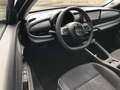 Fiat 600 Special Edition 1.2 145PS Automatik Grün - thumbnail 12