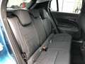 Fiat 600 Special Edition 1.2 145PS Automatik Grün - thumbnail 9