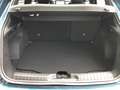 Fiat 600 Special Edition 1.2 145PS Automatik Grün - thumbnail 11