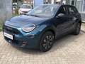 Fiat 600 Special Edition 1.2 145PS Automatik Grün - thumbnail 1