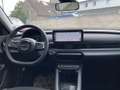 Fiat 600 Special Edition 1.2 145PS Automatik Grün - thumbnail 10