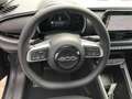Fiat 600 Special Edition 1.2 145PS Automatik Grün - thumbnail 13