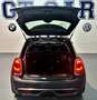 MINI Cooper S 2.0 Cooper S *FULL OPTIONAL, PALETTE AL VOLANTE! Gris - thumbnail 9